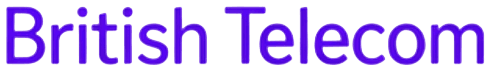 Business logo